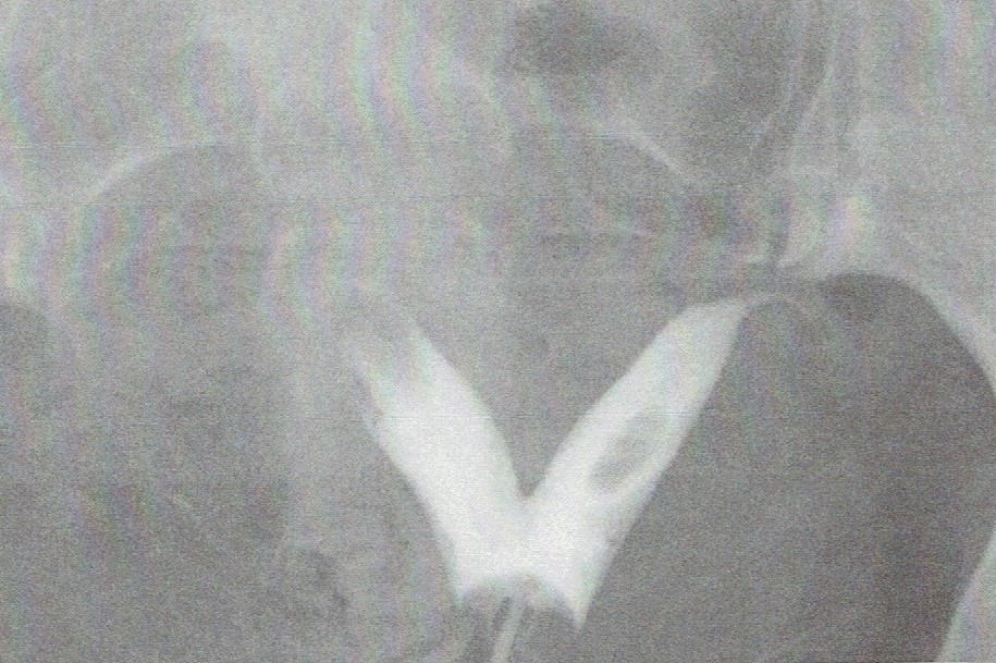 スキャン_20210104 (4)