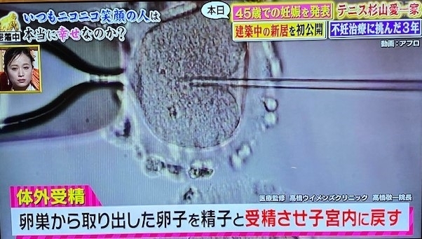 深いい話IMG_1431